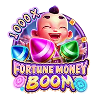 เกม 22058 200x200 en จาก agent-icon.fcg1688.net