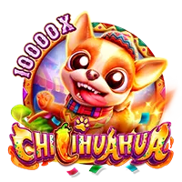 เกม 22059 200x200 en จาก agent-icon.fcg1688.net