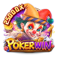 เกม 22060 200x200 en จาก agent-icon.fcg1688.net