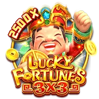 เกม 22061 200x200 en จาก agent-icon.fcg1688.net