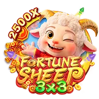 เกม 22062 200x200 en จาก agent-icon.fcg1688.net