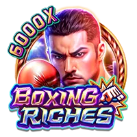 เกม 22065 200x200 en จาก agent-icon.fcg1688.net