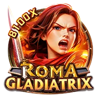 เกม 22066 200x200 en จาก agent-icon.fcg1688.net