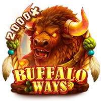 เกม 22069 200x200 en จาก agent-icon.fcg1688.net