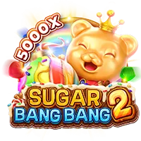 เกม 22071 200x200 en จาก agent-icon.fcg1688.net