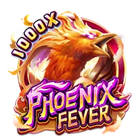 เกม 22072 200x200 en จาก agent-icon.fcg1688.net