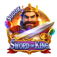 เกม 22075 200x200 en จาก agent-icon.fcg1688.net