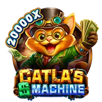 เกม 22080 200x200 en จาก agent-icon.fcg1688.net