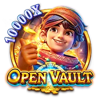 เกม 22086 200x200 en จาก agent-icon.fcg1688.net