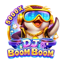 เกม 22092 200x200 en จาก agent-icon.fcg1688.net