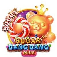 เกม 22093 200x200 en จาก agent-icon.fcg1688.net