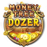 เกม 27001 200x200 en จาก agent-icon.fcg1688.net