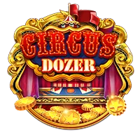 เกม 27002 200x200 en จาก agent-icon.fcg1688.net