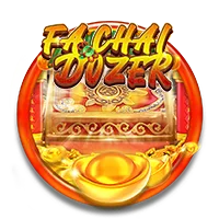 เกม 27003 200x200 en จาก agent-icon.fcg1688.net