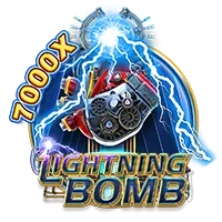 เกม 27005 200x200 en จาก agent-icon.fcg1688.net