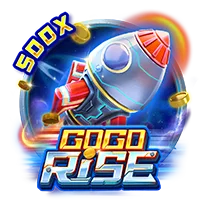 เกม 27008 200x200 en จาก agent-icon.fcg1688.net