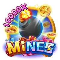 เกม 27009 200x200 en จาก agent-icon.fcg1688.net