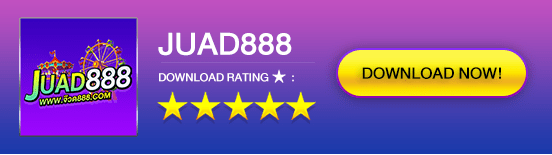 เจาะลึก ไฮโลออนไลน์ วางเงินยังไงให้กำไรเข้าพอร์ต · JUAD888 อัปเดต รูปประกอบ