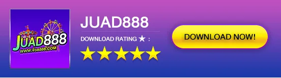 Simple play รูปประกอบ