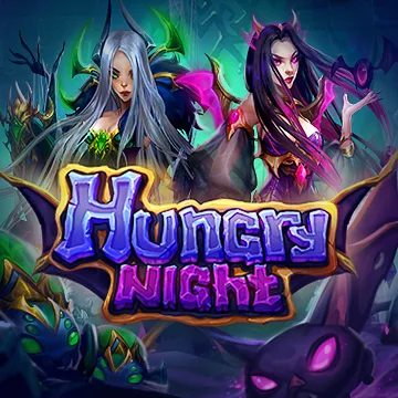 สล็อต Evoplay เกม #5487