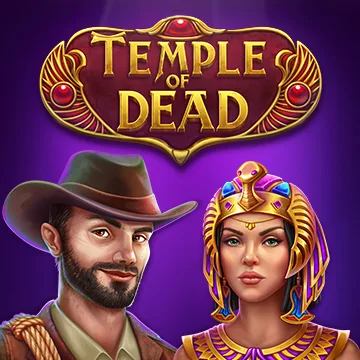 สล็อต Evoplay เกม #5746