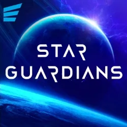 สล็อต Evoplay เกม #5807