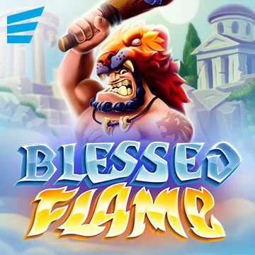 สล็อต Evoplay เกม #5867