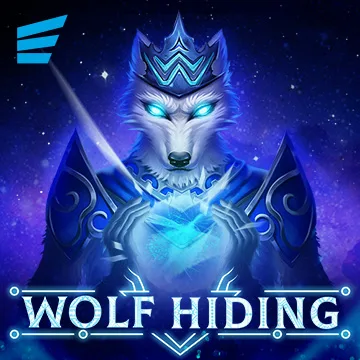 สล็อต Evoplay เกม #5901