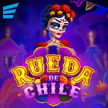 สล็อต Evoplay เกม #5919