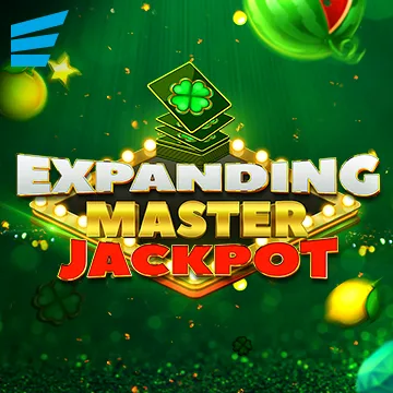 สล็อต Evoplay เกม #5947