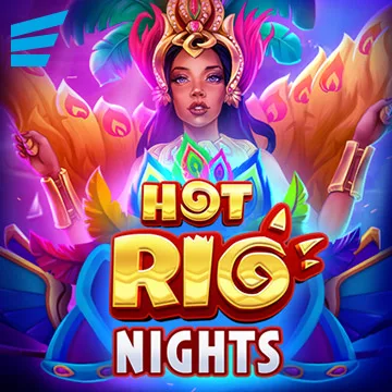 สล็อต Evoplay เกม #5951