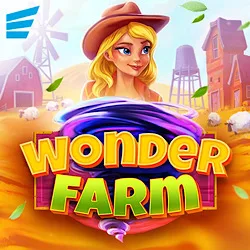 สล็อต Evoplay เกม #5979