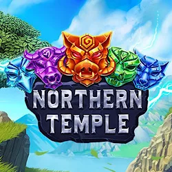 สล็อต Evoplay เกม #6015