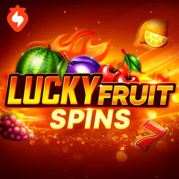 สล็อต Evoplay เกม #6045