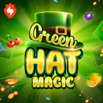 สล็อต Evoplay เกม #6050