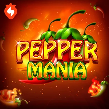 สล็อต Evoplay เกม #6051