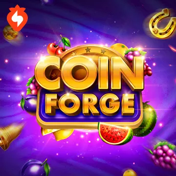 สล็อต Evoplay เกม #6055