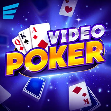 สล็อต Evoplay เกม #6056