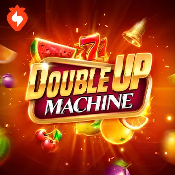 สล็อต Evoplay เกม #6059