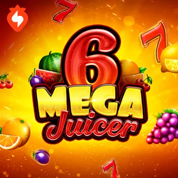 สล็อต Evoplay เกม #6065