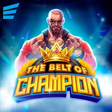 สล็อต Evoplay เกม #6066