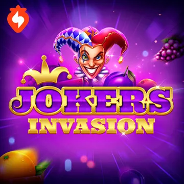 สล็อต Evoplay เกม #6067