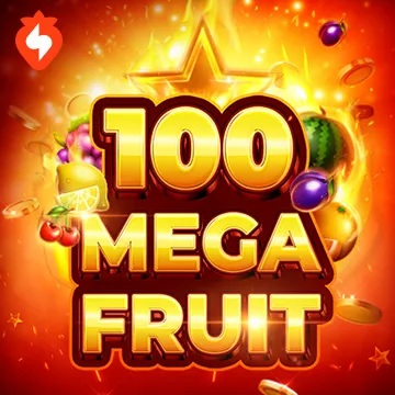 สล็อต Evoplay เกม #6068