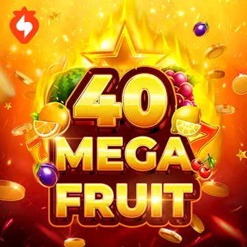 สล็อต Evoplay เกม #6071