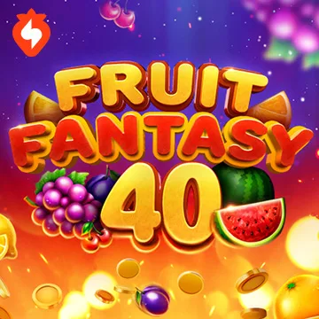 สล็อต Evoplay เกม #6076