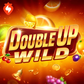 สล็อต Evoplay เกม #6079