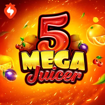 สล็อต Evoplay เกม #6081