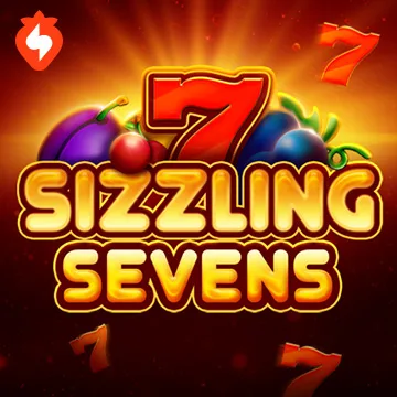 สล็อต Evoplay เกม #6083