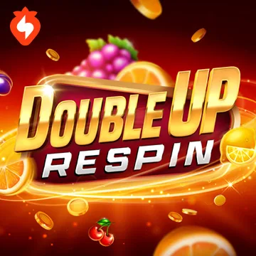 สล็อต Evoplay เกม #6085