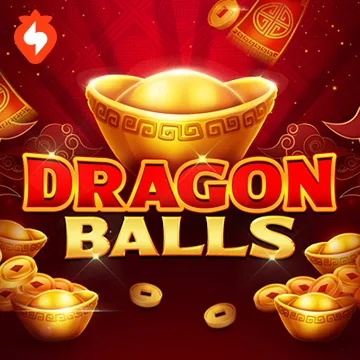 สล็อต Evoplay เกม #6092